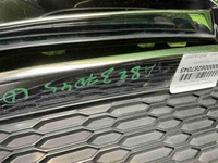 Накладка ПТФ левая Omoda S5 (2022-2025)