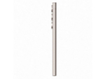 Смартфон Samsung Galaxy S24 Ultra 12/1024GB Titanium Gray