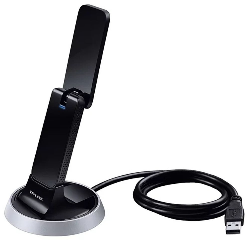 Wi-Fi адаптер TP-LINK Archer T9UH