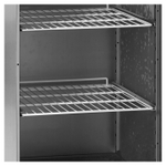 Шкаф холодильный TEFCOLD GUC140