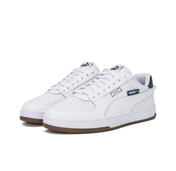 Кроссовки Puma Caven 2.0 VTG 392332-01