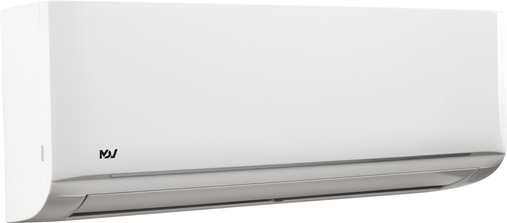 Сплит-система кондиционер Mdv Infini MDSAG-12HRN1/MDOAG-12HN1 на 35 м²