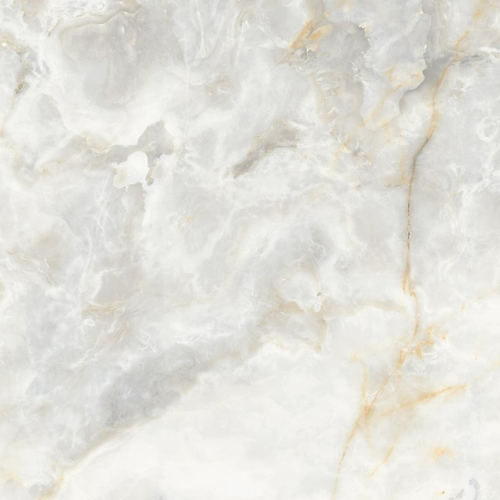 Плитка Cube Grace 100x100 (2 кв.м.) PS-00044697