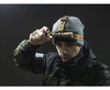 Фонарь Armytek Wizard C2 Pro Max Sand (F06701CS)