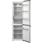 Холодильник Midea MDRB521MIE33ODM