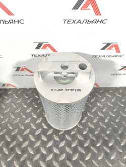 Фильтр гидравлический Stal ST30155