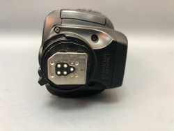 Canon Speedlite 430EX II