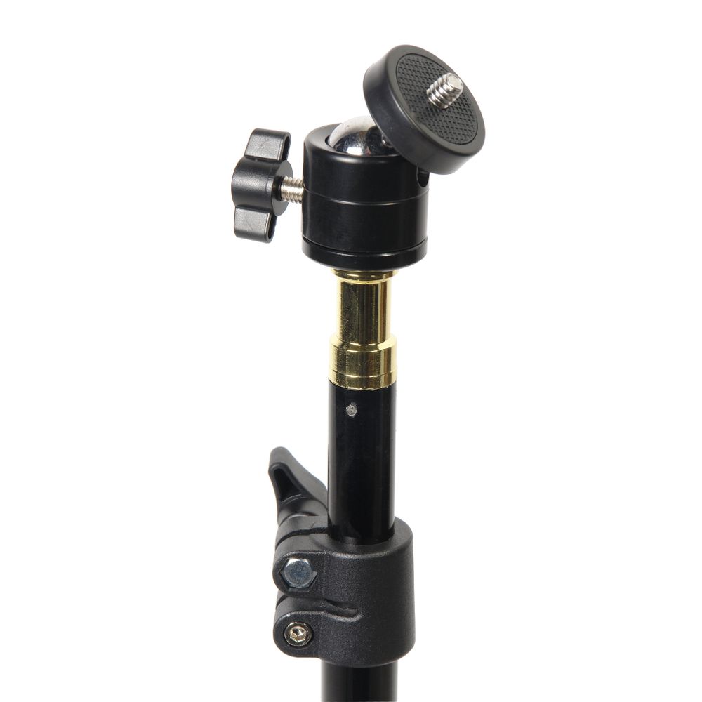 Стойка Godox 190F