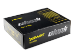 Усилитель SWAT GLK-F175D - BUZZ Audio