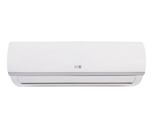 Alfacool APS-18CH/IDU/APS-18CH/ODU