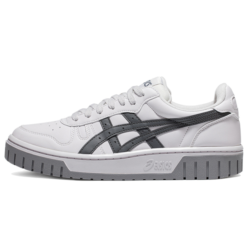 Кроссовки Asics Court MZ, 1203A127-022