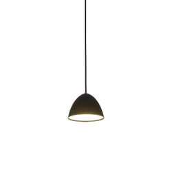 LOFT1846BL Подвесной светильник LOFT IT Bun