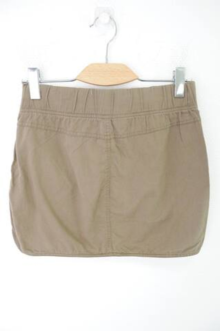 Юбка повседневная 44 размер