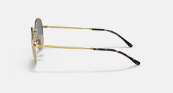RAY-BAN DAVID RB3582 001/3R