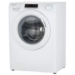 Стиральная машина Candy Smart Pro Inverter CSO44 286TWM-07 (h)