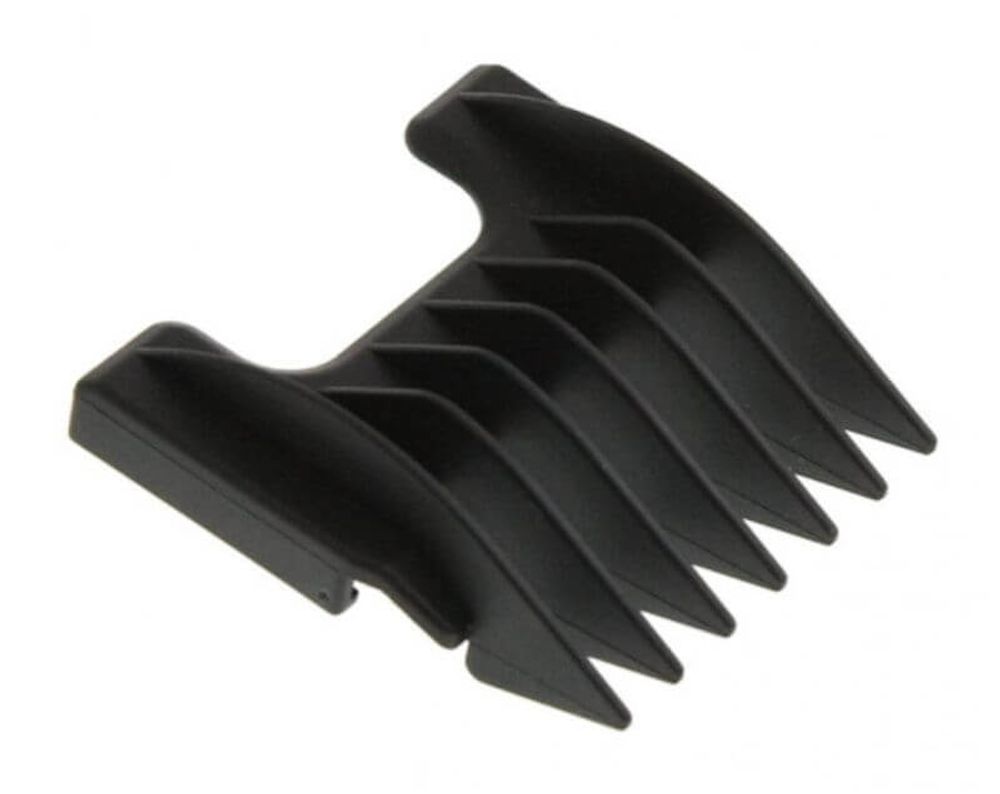 Насадка Moser #3 для парикмахерских машинок, 9 мм (1881-7210) - 2