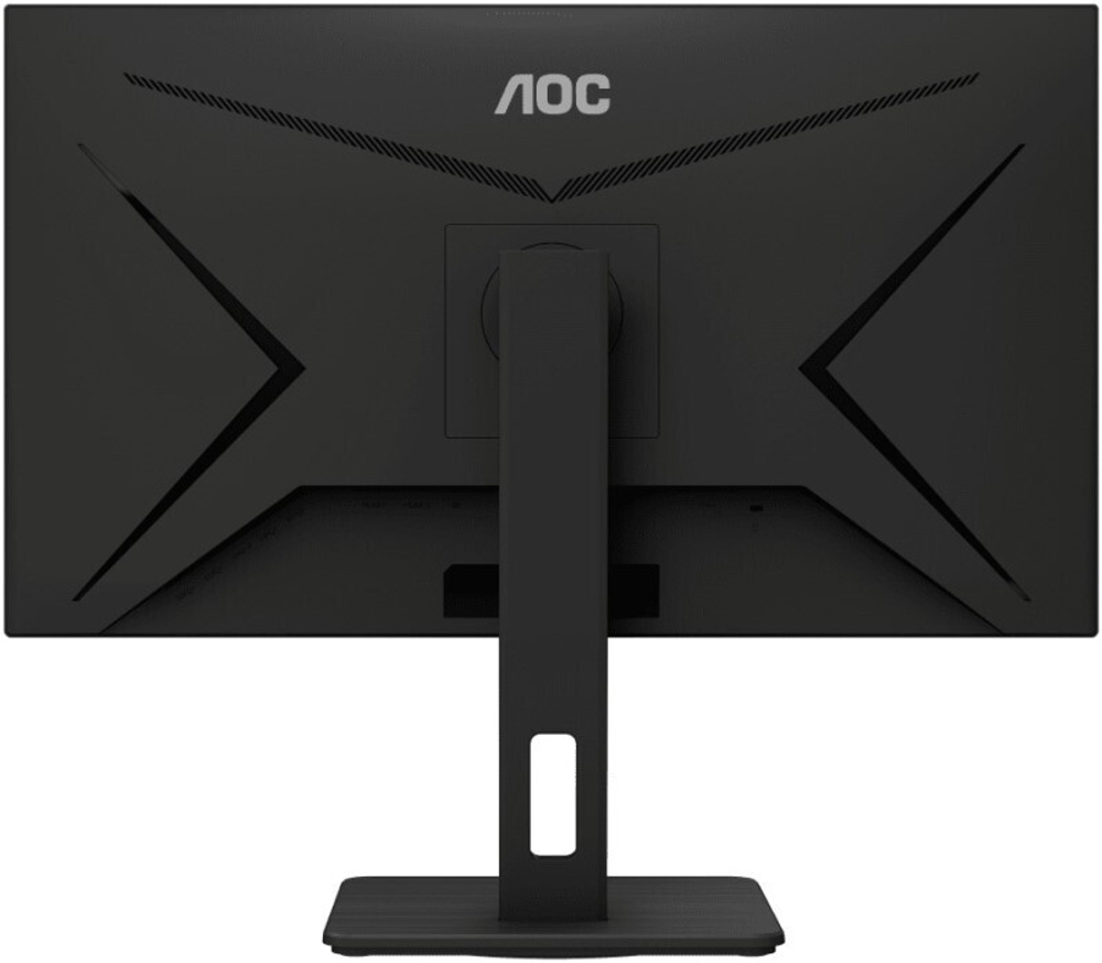 Монитор 28" AOC U28P2A (U28P2A)