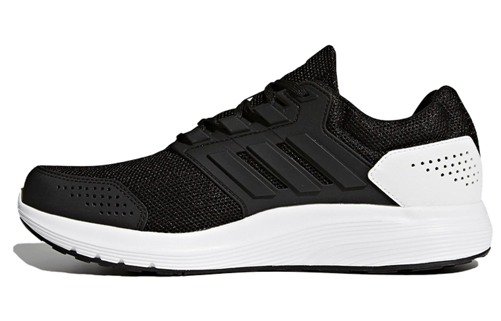 Adidas galaxy 4 m black outlet