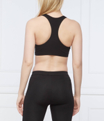 бюстгальтер Dsquared2 - черный(D8RG83890)