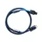 Siltech Classic Legend 880p Power Cable 1.5m