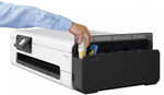 Плоттер струйный Canon imagePROGRAF TC-21