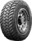 Sailun Terramax M/T 33x12,5x15 108Q