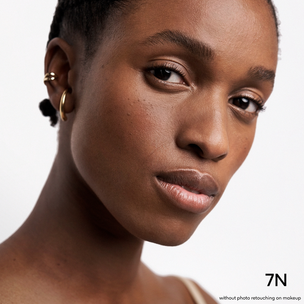 GUERLAIN Terracotta Concealer - Долговременный корректор для лица оттенок 7N Neutral, 11 ml