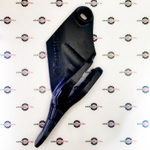 Зуб боковой правый 333/D8457 JCB