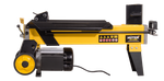 Дровокол электрический Huter HLS-5500