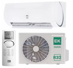 Сплит система Euroklimat Futura EKSF-20HNS/EKOF-20HNS инвертор