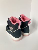 Новые ботинки Котофей, 27