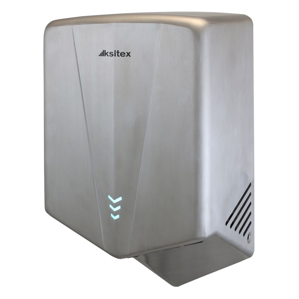 Сушилка для рук Ksitex M-2020AC JET