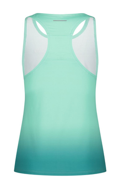 Топ теннисный Australian Open Performance Tank