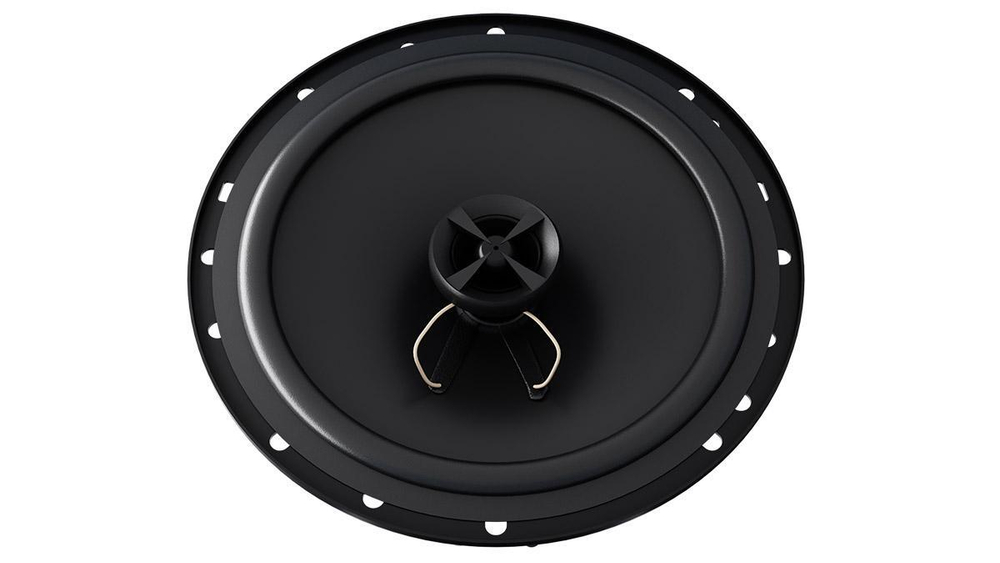 Автоколонки Prology CX-165 (16.5см./2шт.)