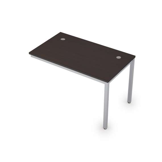 6МБК.178 Линейные бенч-системы, конечный модуль (1200*700*750)