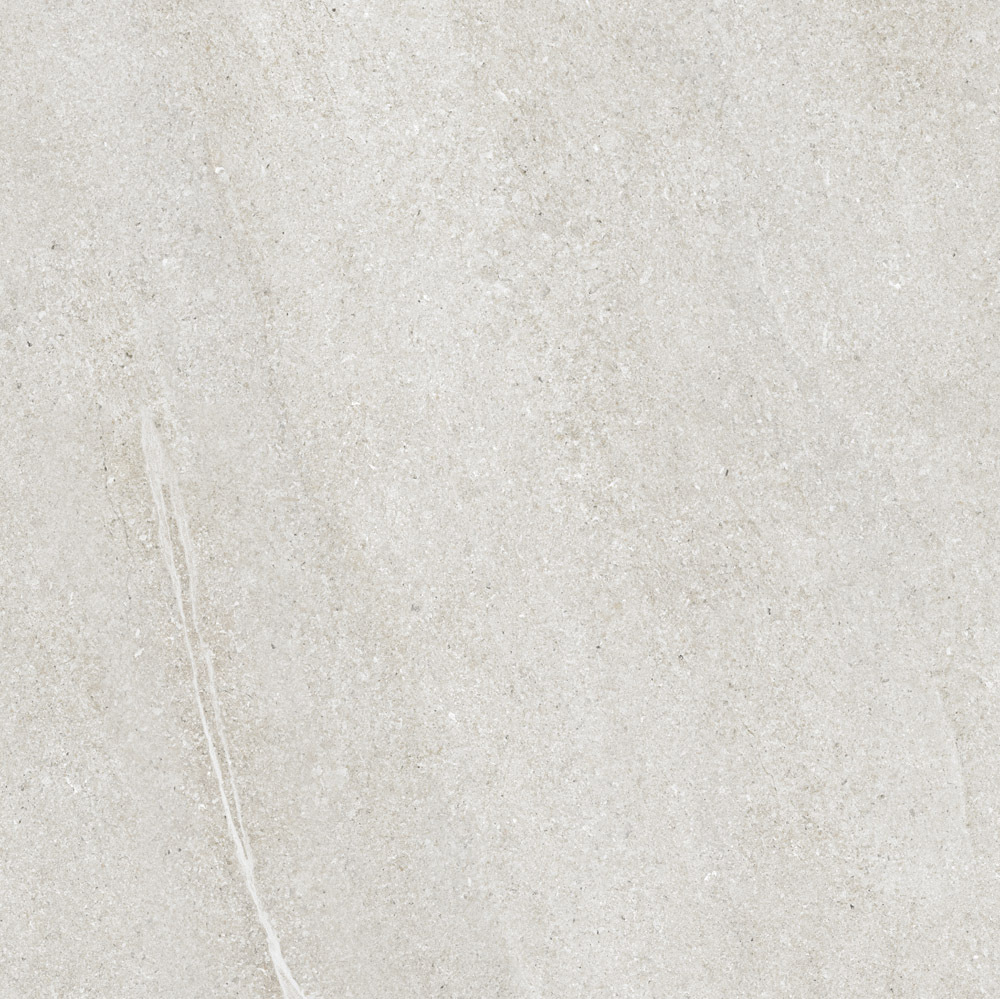 K-2080/MR/600x600x9 Керамогранит Kerranova Gradient Белый MR 60x60