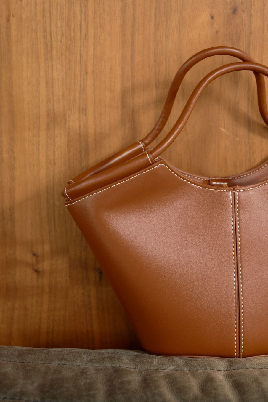 Сумка Айтана