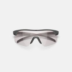 Очки солнцезащитные WHITELAB AERO Black / Black S4