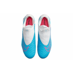 Кроссовки Nike Phantom GX Academy Phantom GX MG（ ）, DD9472-446