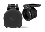 Комплект крышек для объектива и окуляра на прицел Arken Optics типа SH-4