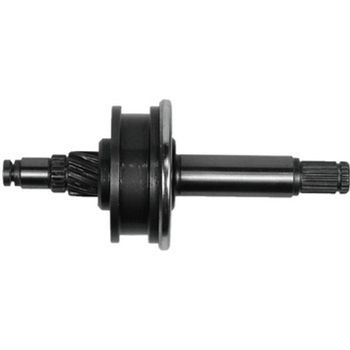 Бендикс стартера Mitsubishi Fuso