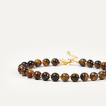 Браслет Zen DBG