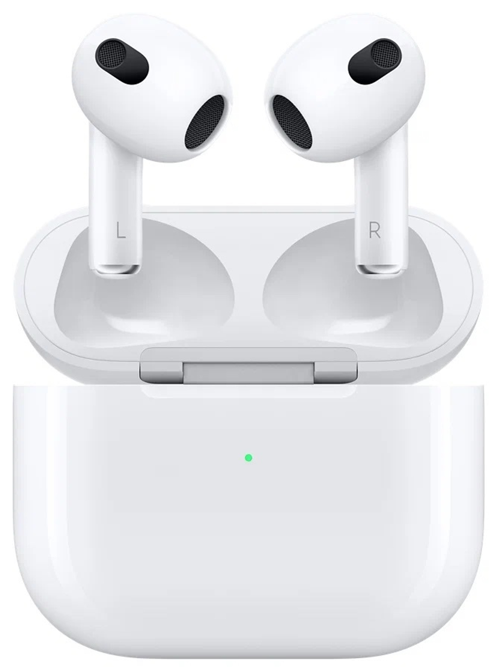 AirPods 3