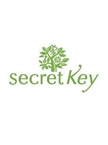 SECRET KEY