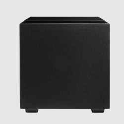 Definitive Technology Descend DN10