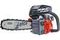 Пила бензиновая (бензопила) EFCO MTTH 2400