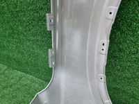 Крыло переднее левое Geely Monjaro (2021-н.в.)