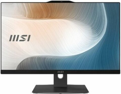 Моноблок MSI Modern AM242P 12M 24 Core i5-1240P 16GB 512GB 12M-090RU