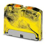 1028078 - PTFIX 2X2,5-FE - Моноблок