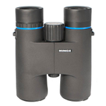Бинокль MINOX BLU 8x42
